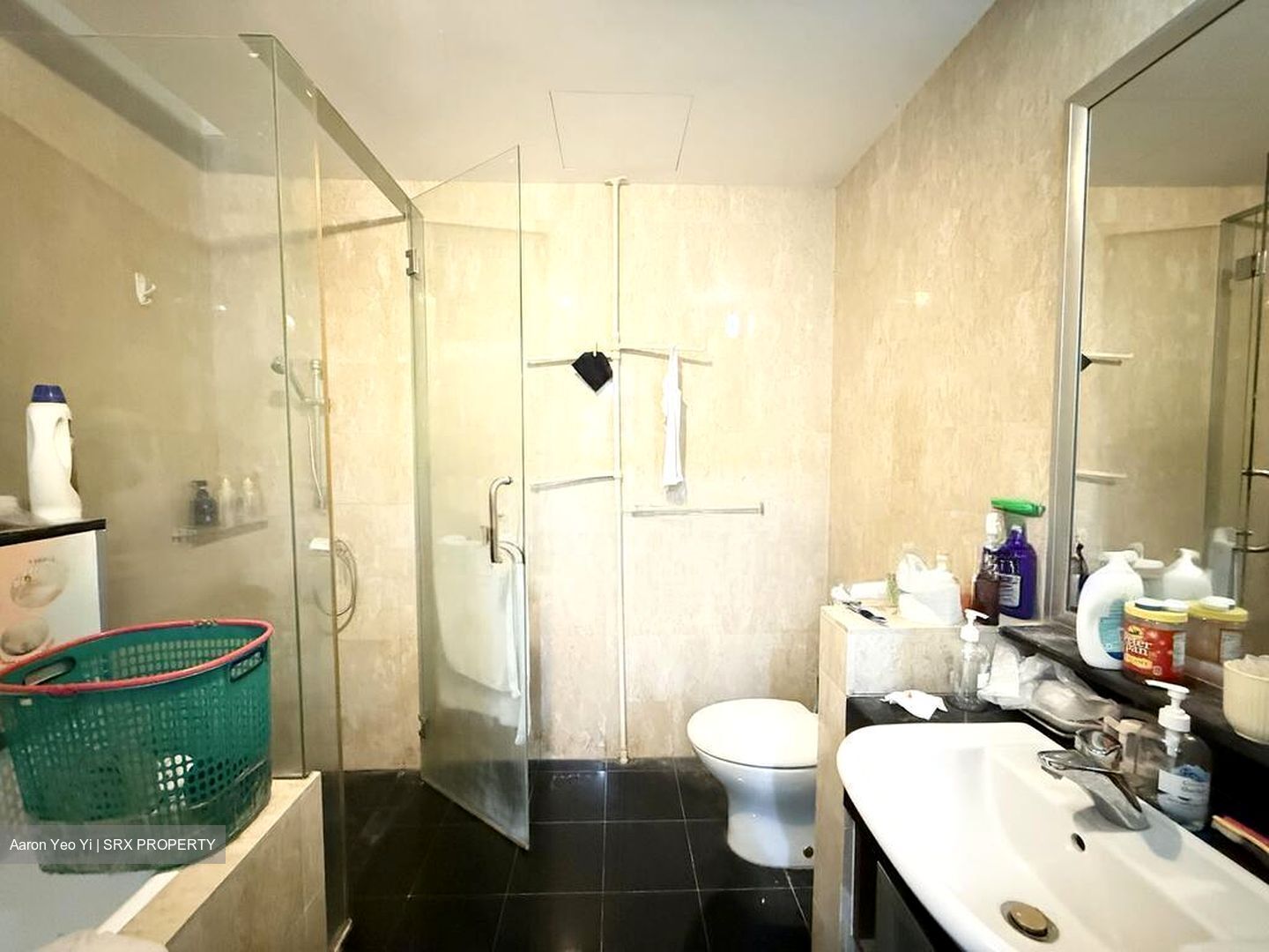 The Springside (D26), Terrace #500289271